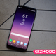 All product photos: Alex Cranz/Gizmodo